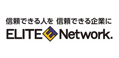 ELITE Network